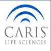 CAI logo