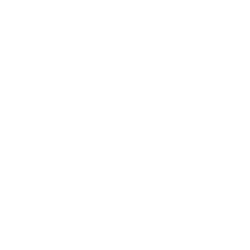 CAKE logo