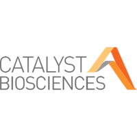 CBIO logo