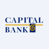 CBNK logo