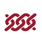 CBU logo