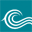 CCB logo