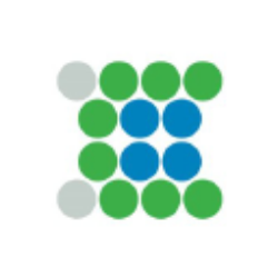 CCCC logo