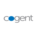 CCOI logo