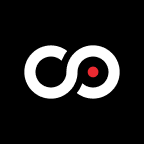 CCSI logo