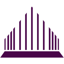 CCS logo