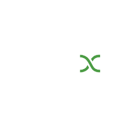 CDXS logo