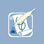 CFSB logo