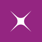 CGTX logo