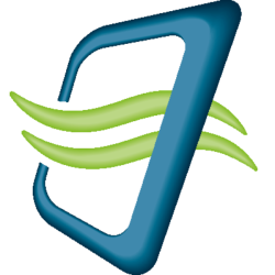 Charter Communications, Inc.