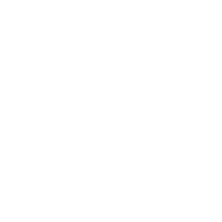 CHWY logo