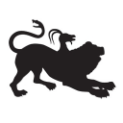 CIM logo