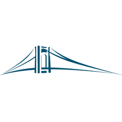 CINF logo