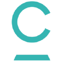 CION logo