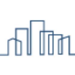 CIO logo