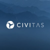 CIVI logo