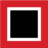 CLAR logo