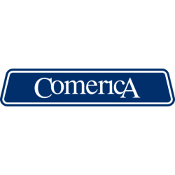 CMA logo