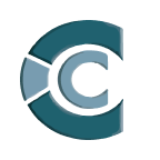 CMCL logo
