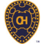 CNNE logo