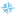 CODI logo