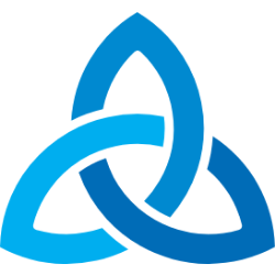 COEP logo