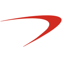 COF logo