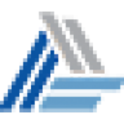 COHU logo
