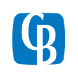 Columbia Banking System, Inc.
