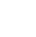 COMM logo
