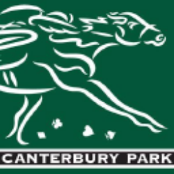 CPHC logo