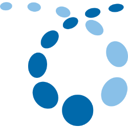 CRDO logo