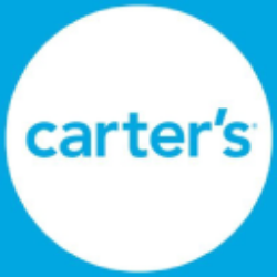 CRI logo