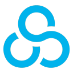 CSR logo