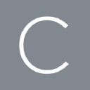 CSWC logo