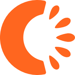 CTLP logo