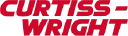 CW logo