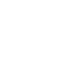 CXM logo