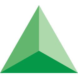 DAR logo