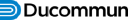 DCO logo