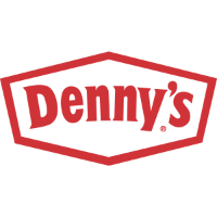 DENN logo