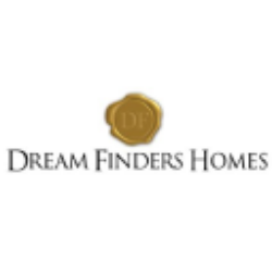 DFH logo