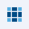 DHC logo