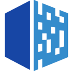 DLR logo