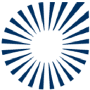 DMAC logo