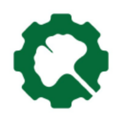 DNA logo