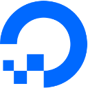 DigitalOcean Holdings, Inc.