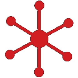 DOMH logo