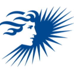 DTE logo