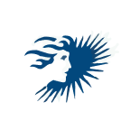 DTW logo